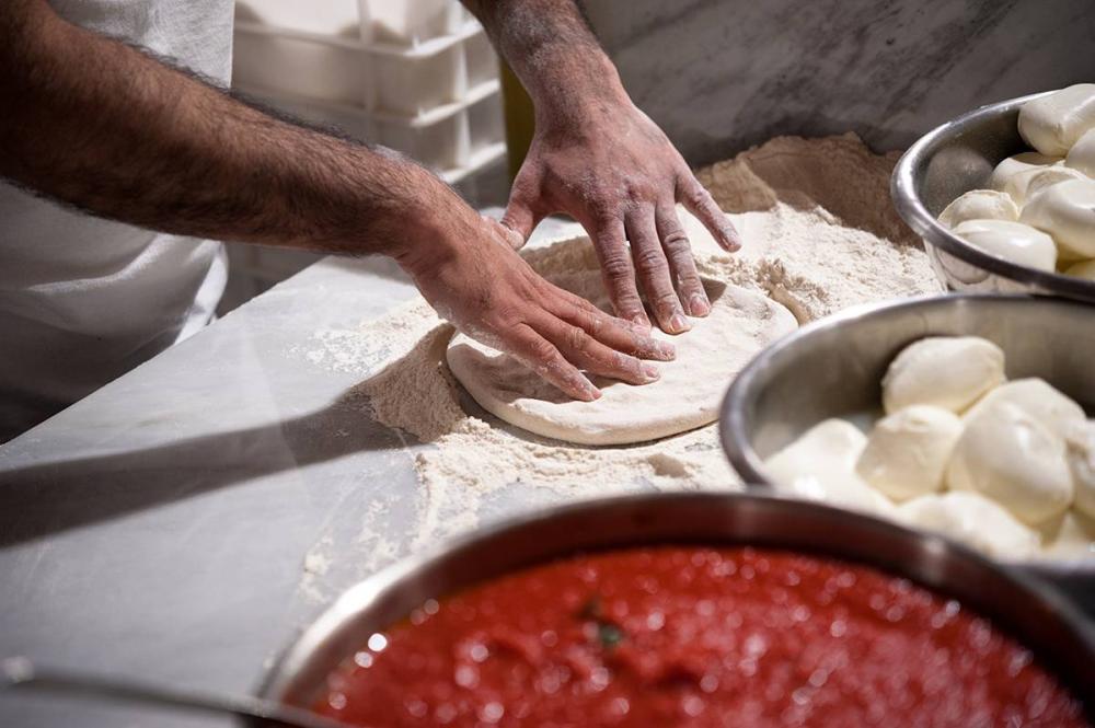 produits fait maison près de Cazals